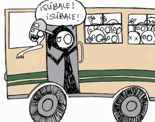 s1-curiosidades-post