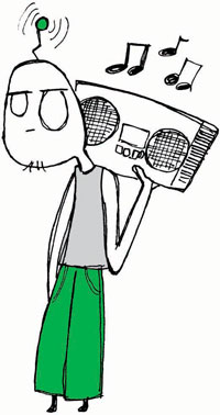 s1-curiosidades-radio