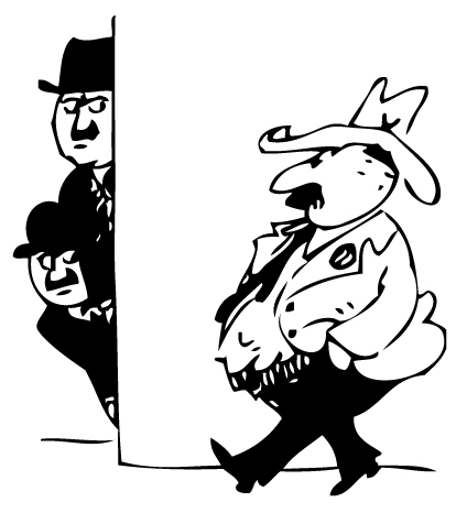 s1-ideas-ilustracion-abel-quezada-1
