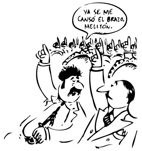 s1-ideas-ilustracion-abel-quezada-2