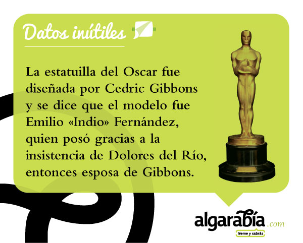 s2-Datos-Inutiles-Post-WEB