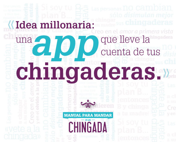 s3-Manual-CHINGADA-WEB