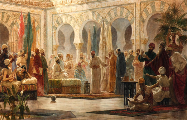 s3-al-andalus-interior-1