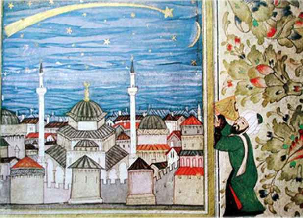 s3-al-andalus-interior-2