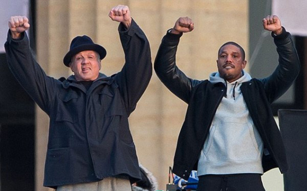 s3-palco-Sylvester-creed