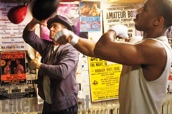 s3-palco-creed