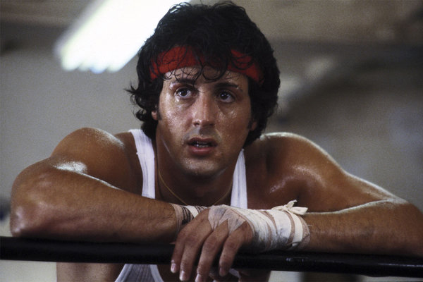 s3-palco-stallone-rocky-II
