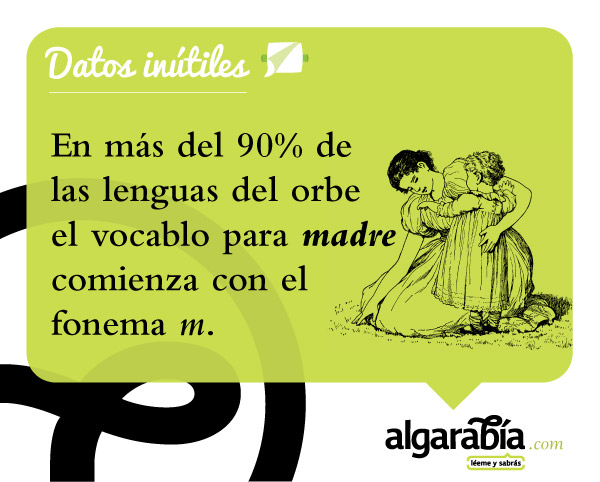 s4-Datos-Inutiles-Post-WEB