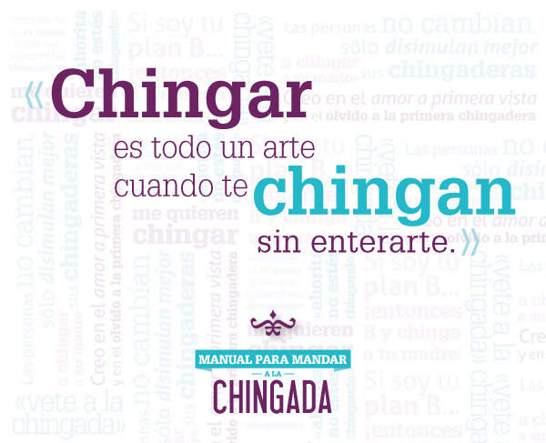 s4-Manual-CHINGADA-WEB