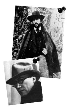 s52-curiosidades-Andre-Gide