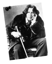 s52-curiosidades-Oscar-Wilde-2