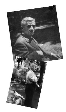 s52-curiosidades-William-Fulkner