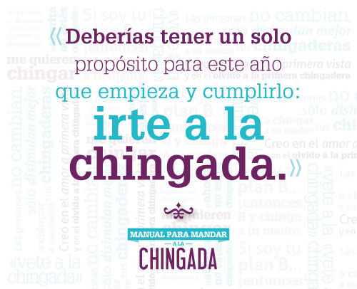 s53-Manual-CHINGADA-WEB