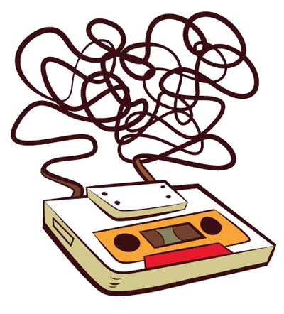 s53-ideas-cassette