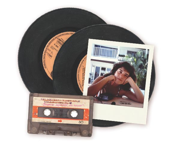 s53-ideas-discos-pilar