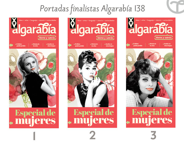 Votacion-portadas-138-2-WEB