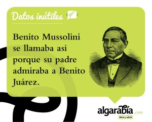 s5-Datos-Inutiles-Post-WEB