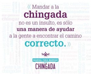 s5-Manual-CHINGADA-WEB