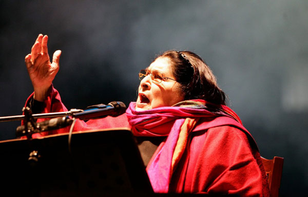 s5-quienfue-MERCEDES-SOSA-3