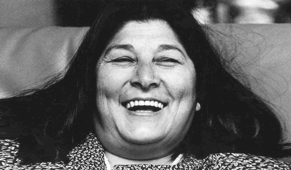 s5-quienfue-Mercedes-Sosa