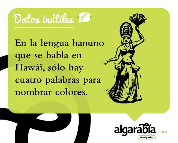 s6-Datos-Inutiles-Post-WEB