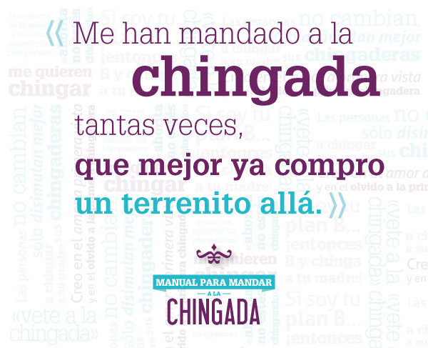 s6-Manual-CHINGADA-WEB