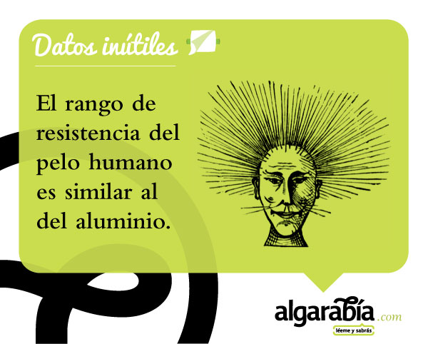 s7-Datos-Inutiles-Post-WEB