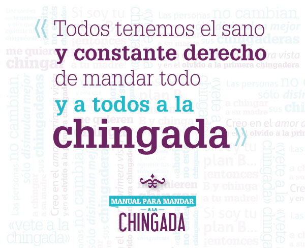 s7-Manual-CHINGADA-WEB