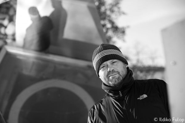 s7-historiafoto-warren_richardson_photo_by_ildiko_fulop