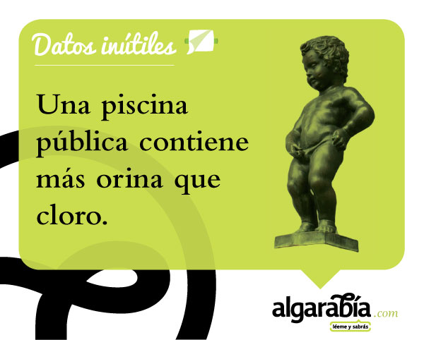 s8-Datos-Inutiles-Post-WEB