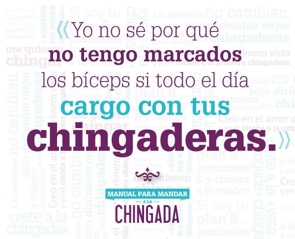 s8-Manual-CHINGADA-WEB