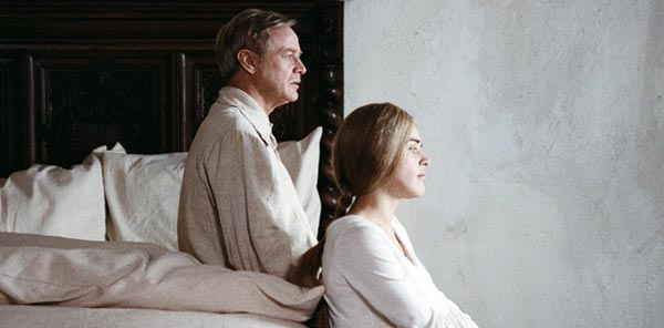 s8-palco-Fanny-y-Alexander-(1982)
