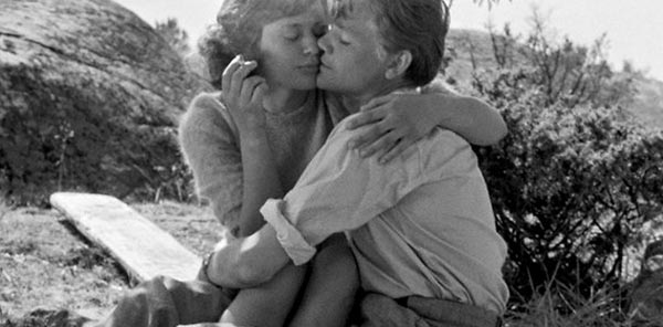 s8-palco-Summer-With-Monika-(1953)