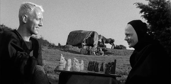 s8-palco-The-Seventh-Seal-(1958)