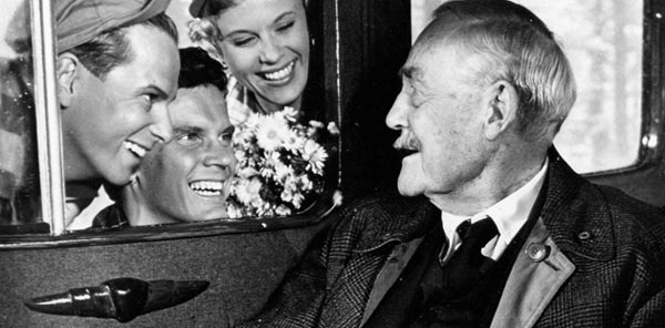 s8-palco-Wild-Strawberries-(1957)