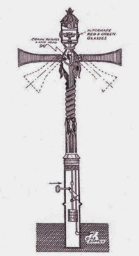 s9-semaforo-Knight
