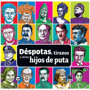 shoppe-hijosdputa-300x300