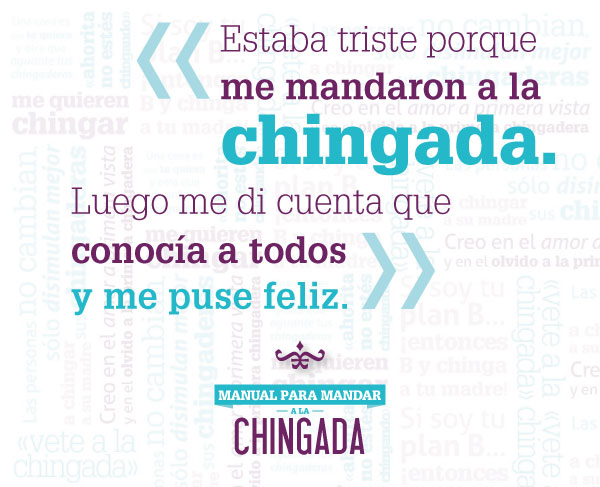 s10-Manual-CHINGADA-WEB