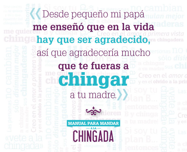 s11-Manual-CHINGADA-WEB