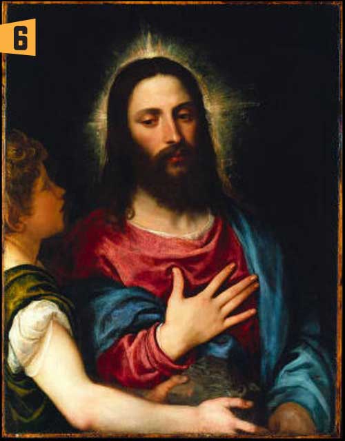 s12-top-6