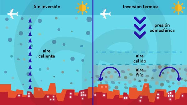 s26-ciencia-2