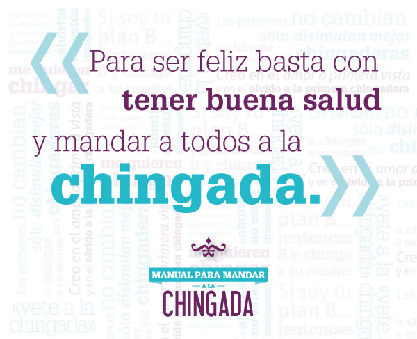 s9-Manual-CHINGADA-WEB