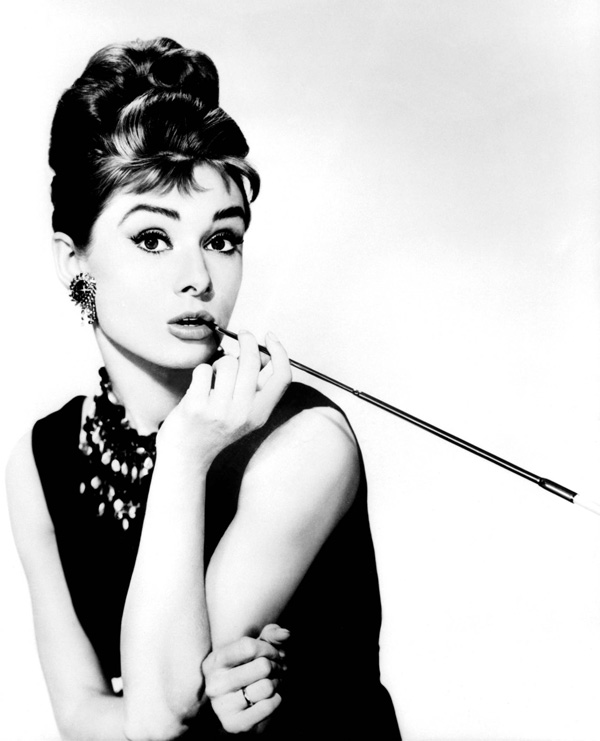 s9-audrey