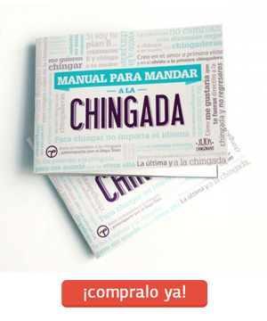 shoppe-manual-buy