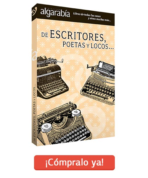 De-escritores-buy-now