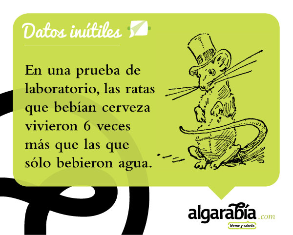 s13-Datos-Inutiles-Post-WEB