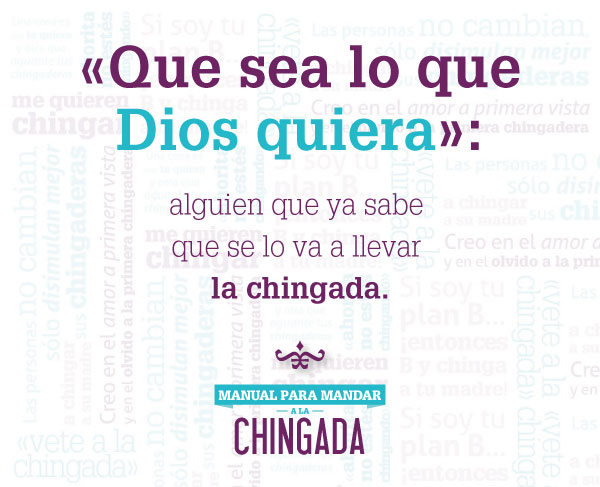 s13-Manual-CHINGADA-WEB
