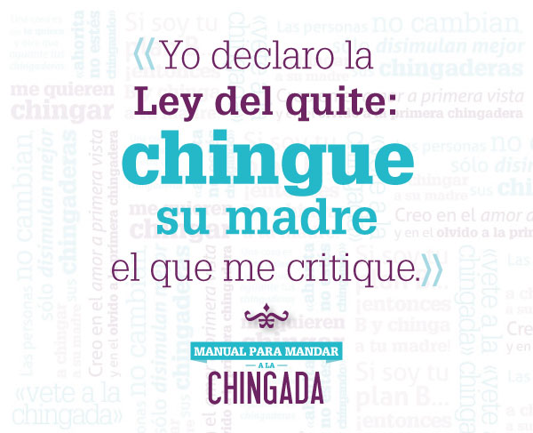 s15-Manual-CHINGADA-WEB