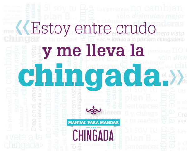 s16-Manual-CHINGADA-WEB