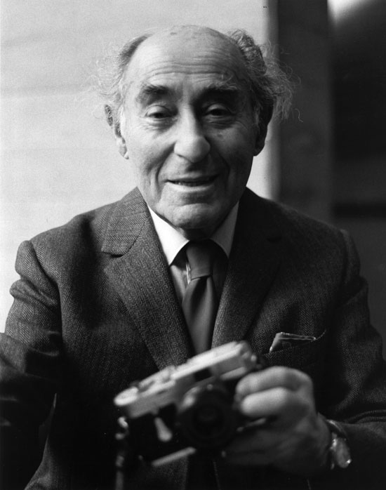 s16-foto-Alfred-Eisenstaedt